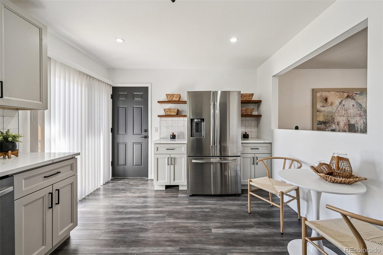 MLS Image #10 for 2301 e 96th way,thornton, Colorado
