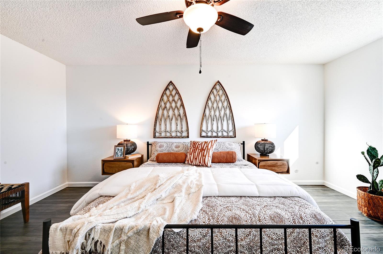 MLS Image #11 for 2301 e 96th way,thornton, Colorado