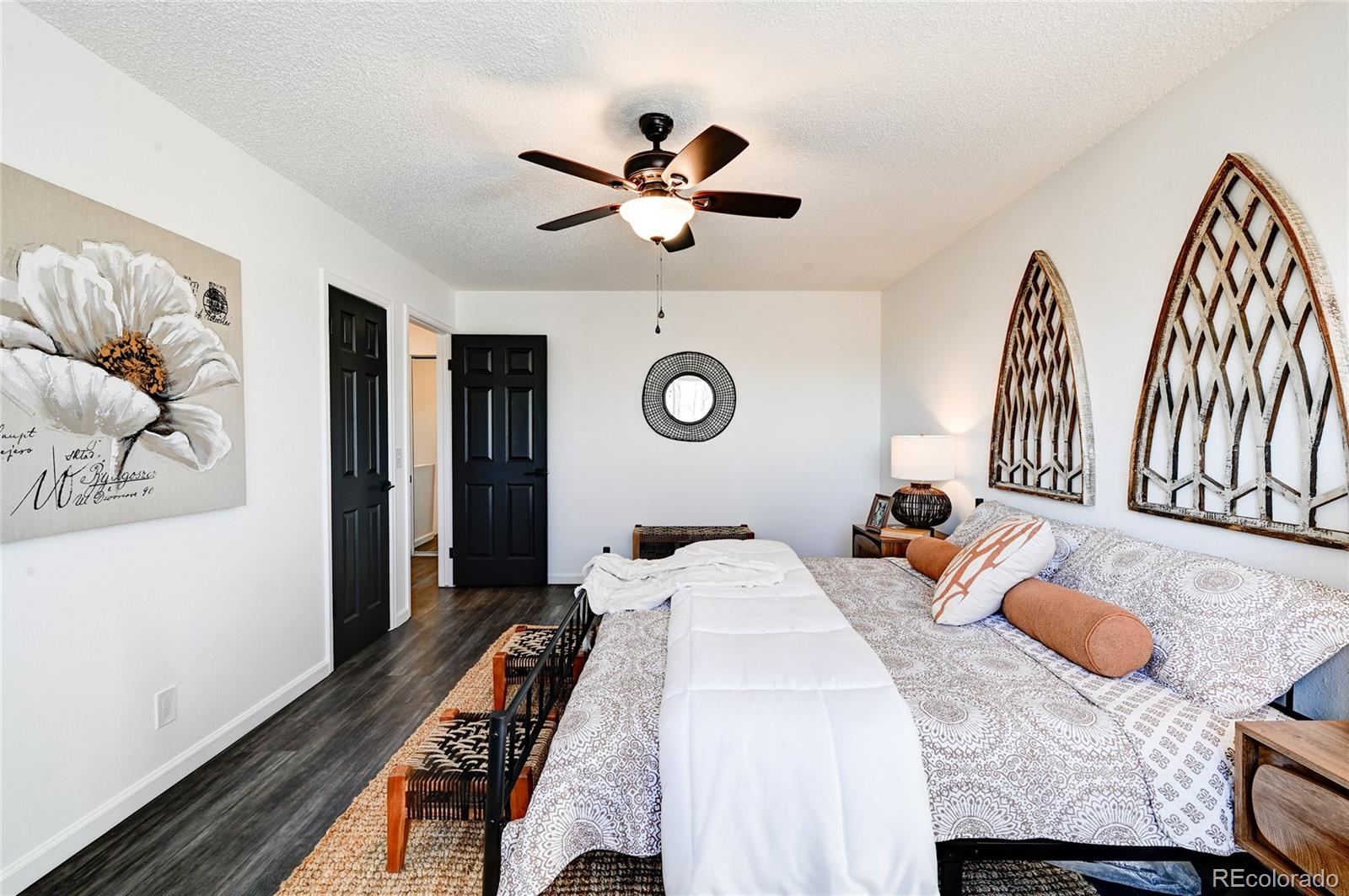 MLS Image #12 for 2301 e 96th way,thornton, Colorado