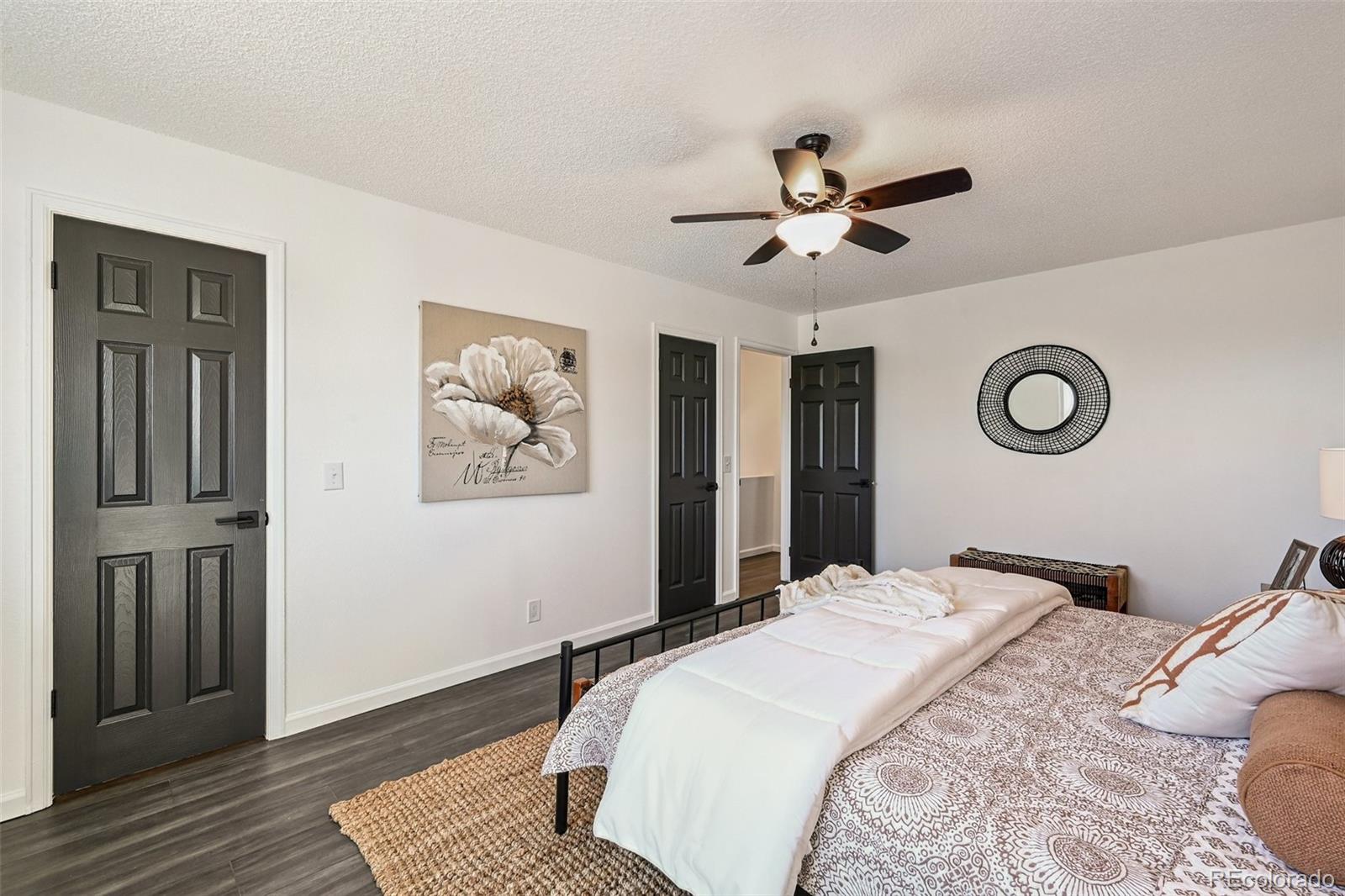 MLS Image #13 for 2301 e 96th way,thornton, Colorado