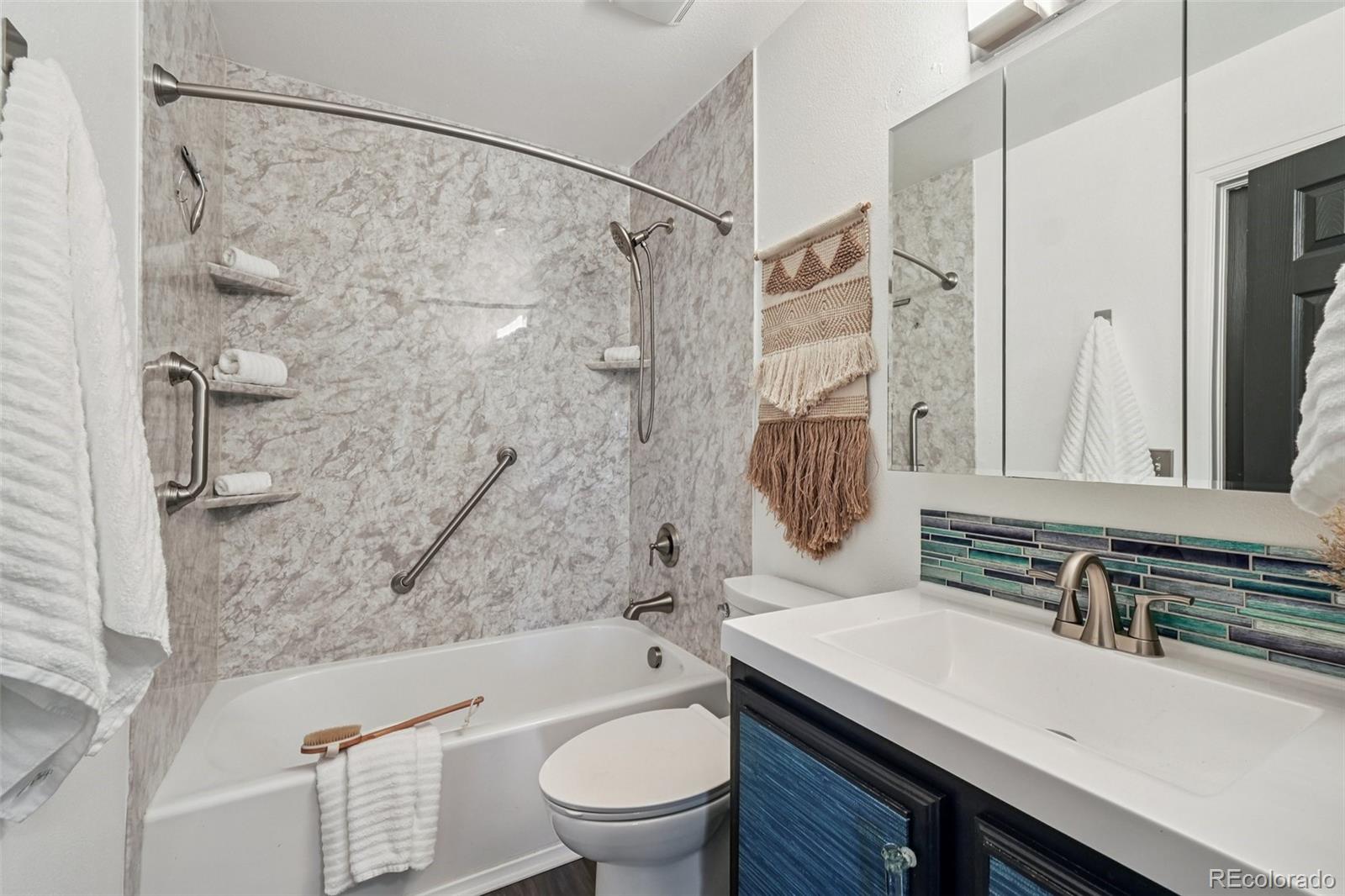 MLS Image #15 for 2301 e 96th way,thornton, Colorado