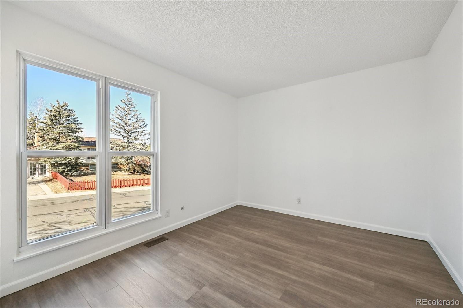 MLS Image #16 for 2301 e 96th way,thornton, Colorado