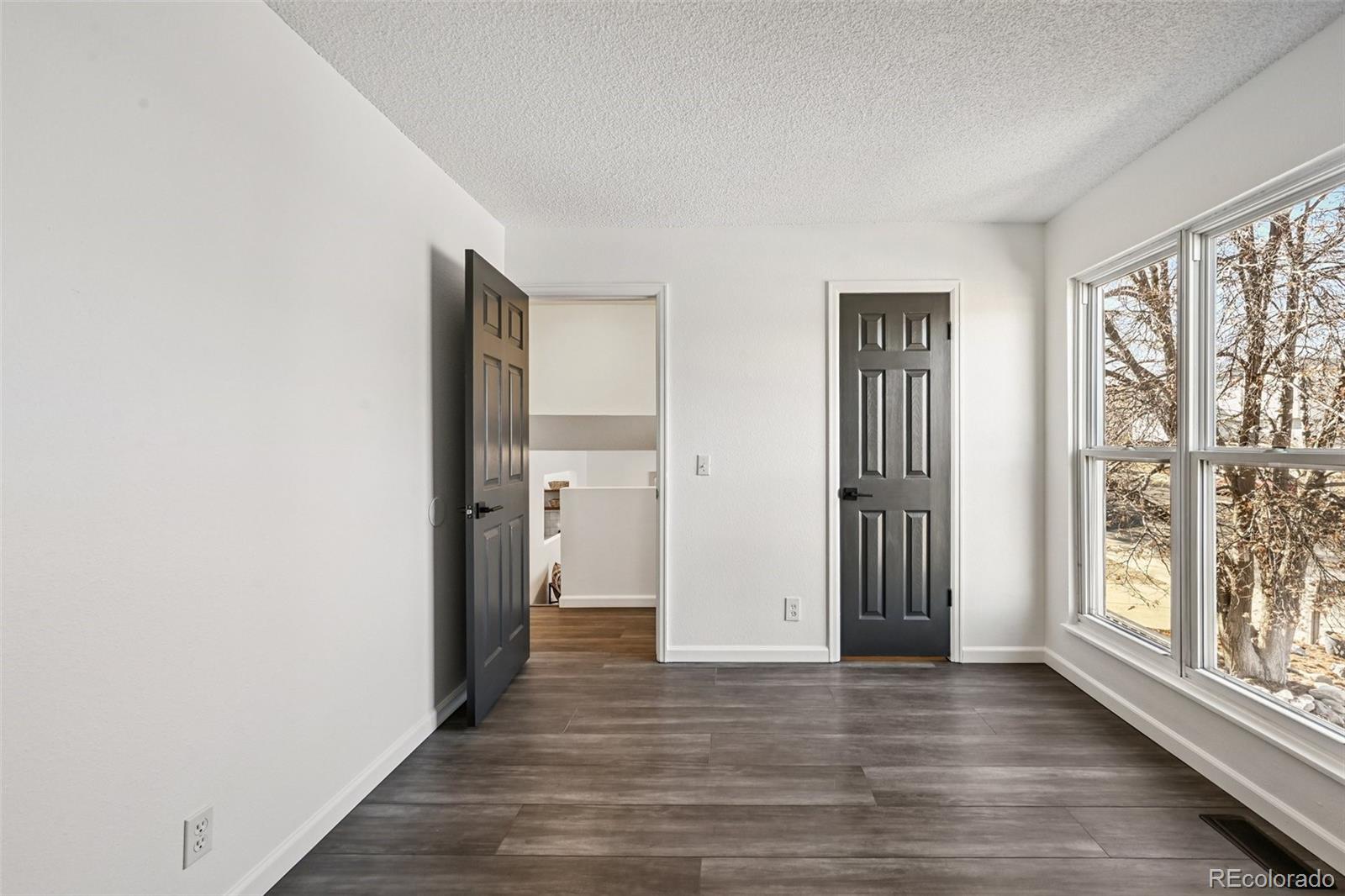 MLS Image #17 for 2301 e 96th way,thornton, Colorado