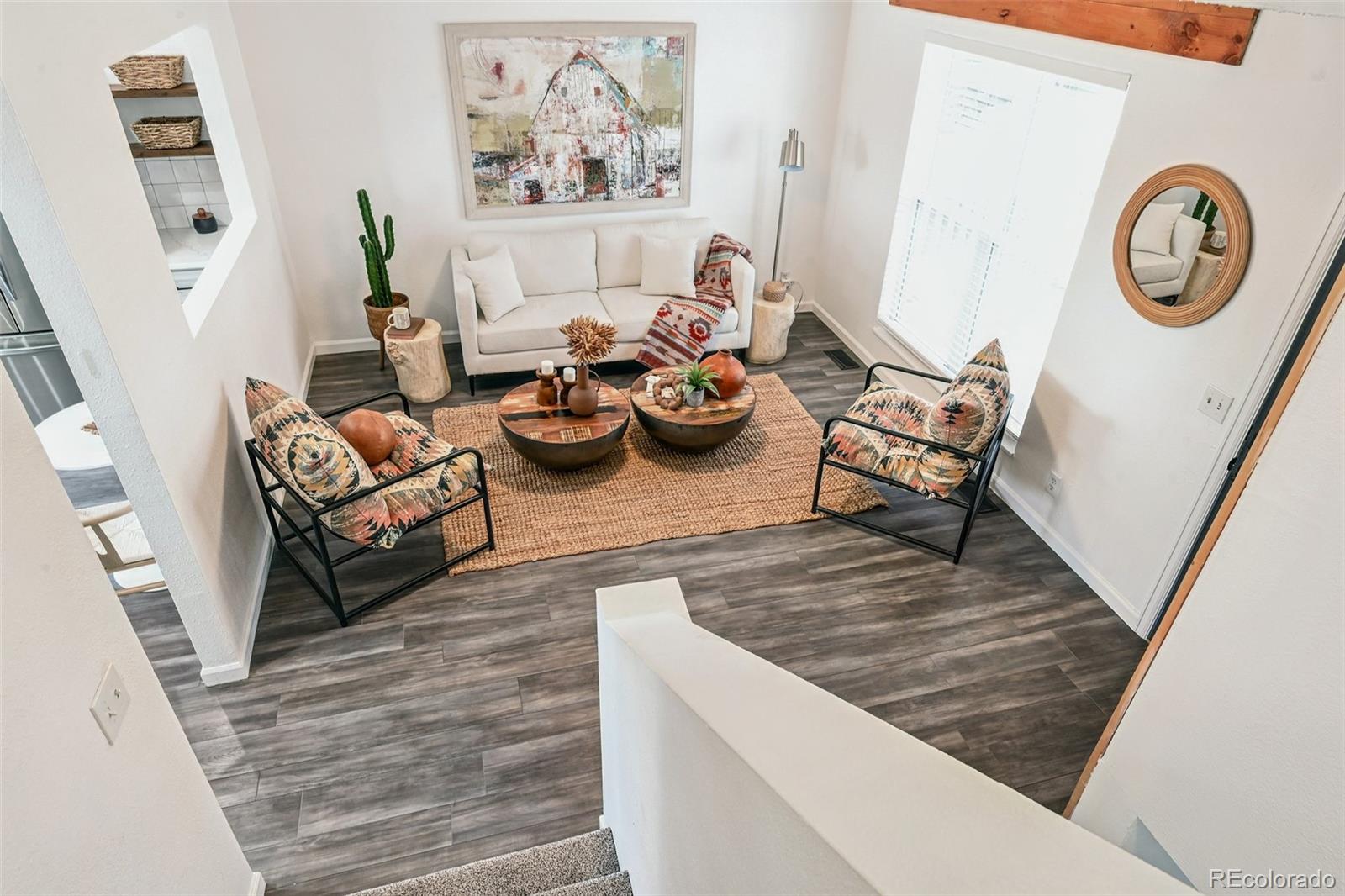 MLS Image #18 for 2301 e 96th way,thornton, Colorado