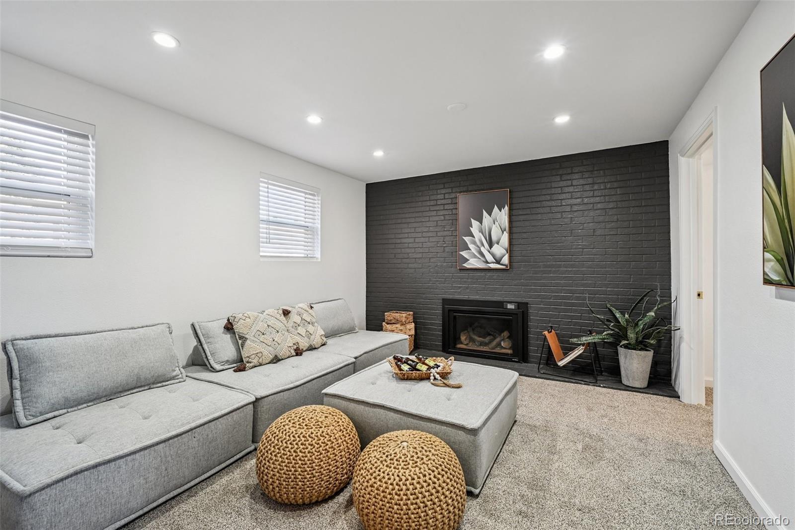 MLS Image #19 for 2301 e 96th way,thornton, Colorado