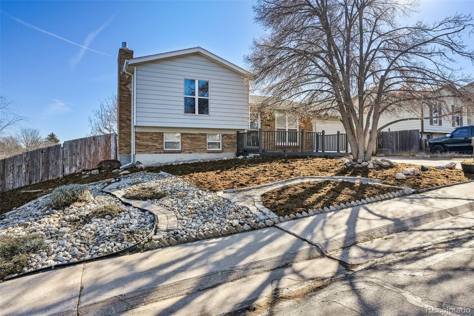 MLS Image #2 for 2301 e 96th way,thornton, Colorado
