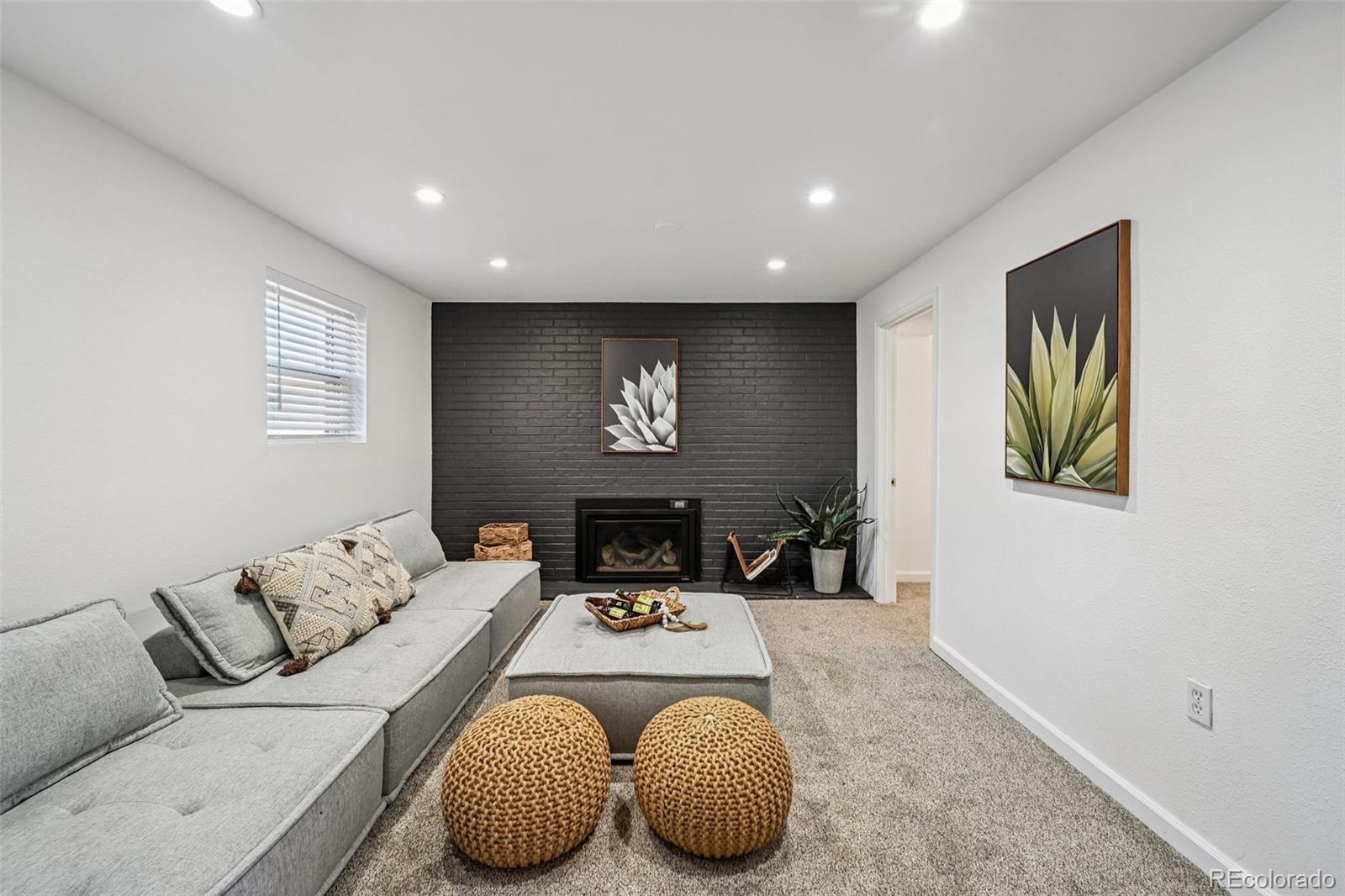 MLS Image #20 for 2301 e 96th way,thornton, Colorado