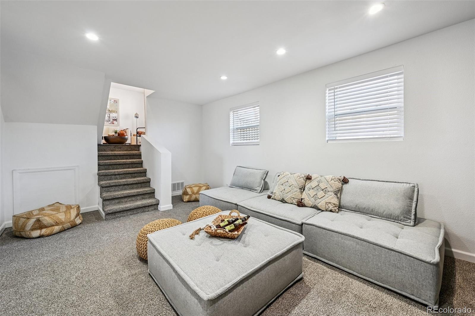 MLS Image #21 for 2301 e 96th way,thornton, Colorado