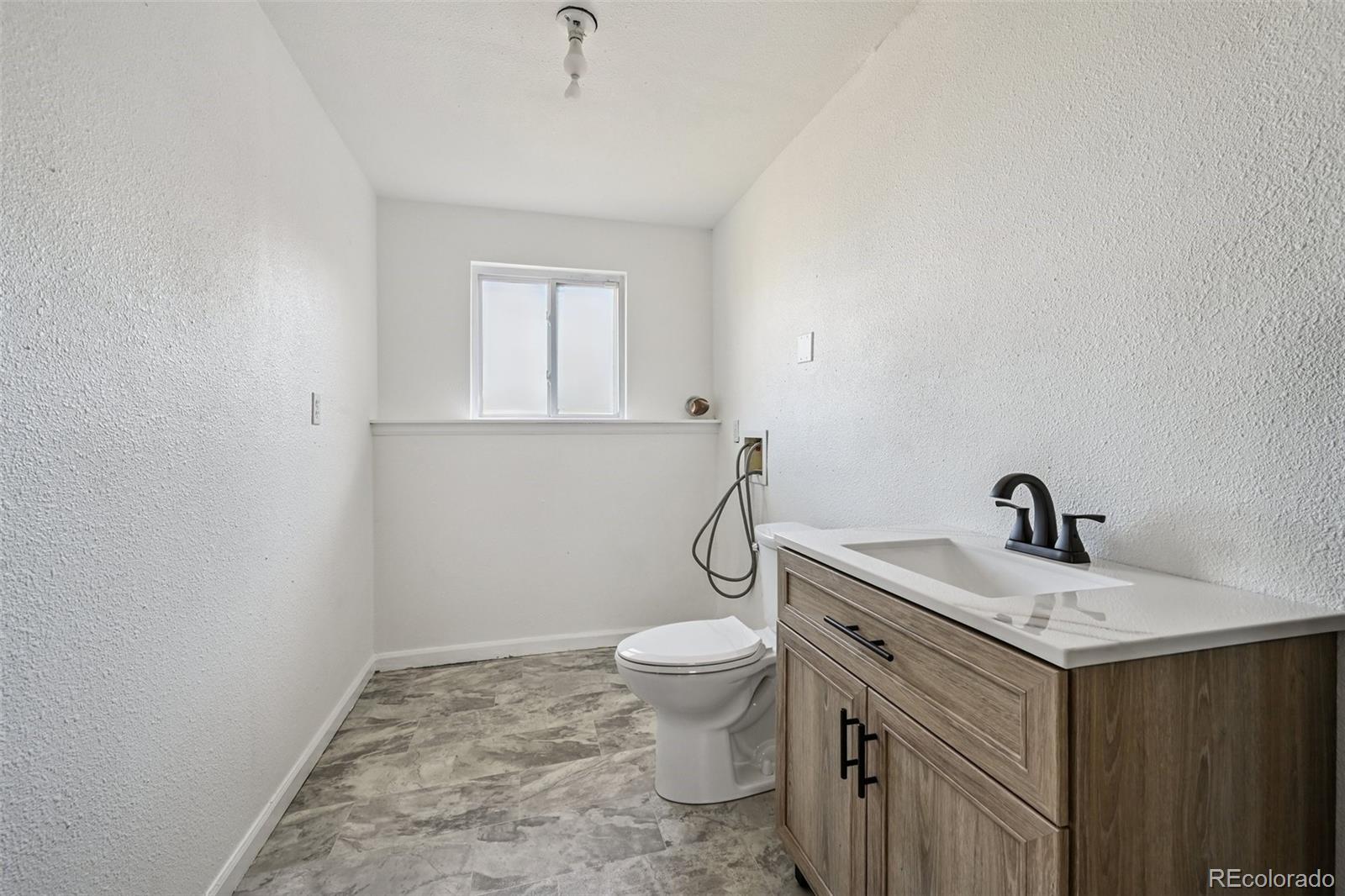 MLS Image #22 for 2301 e 96th way,thornton, Colorado
