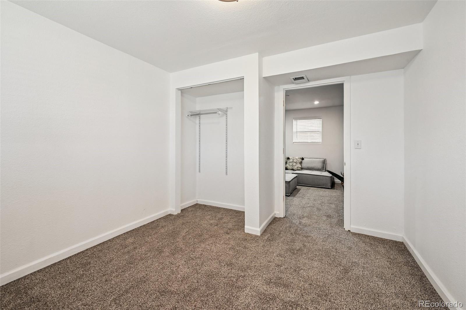 MLS Image #23 for 2301 e 96th way,thornton, Colorado