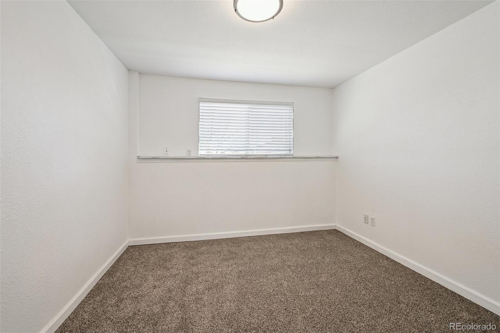 MLS Image #24 for 2301 e 96th way,thornton, Colorado