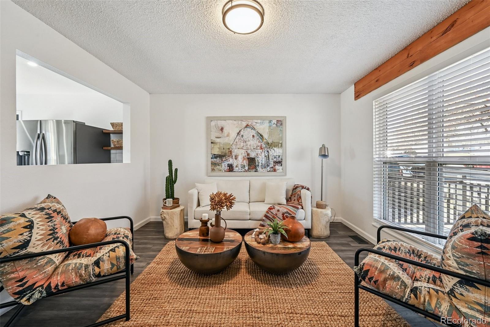MLS Image #3 for 2301 e 96th way,thornton, Colorado