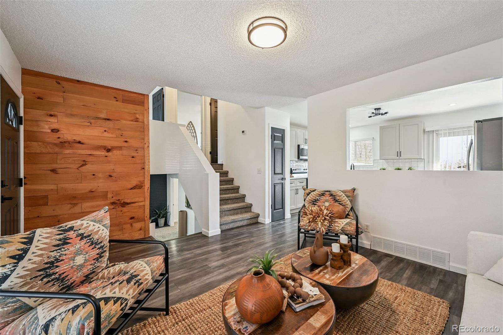 MLS Image #4 for 2301 e 96th way,thornton, Colorado