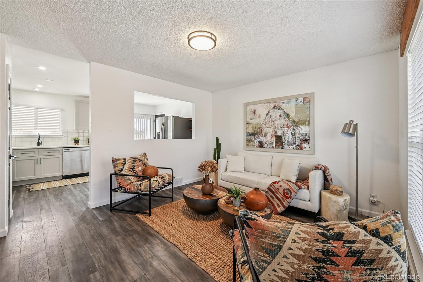 MLS Image #5 for 2301 e 96th way,thornton, Colorado