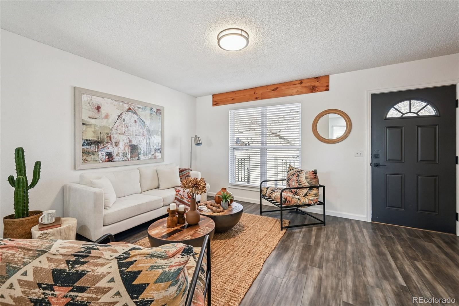 MLS Image #6 for 2301 e 96th way,thornton, Colorado