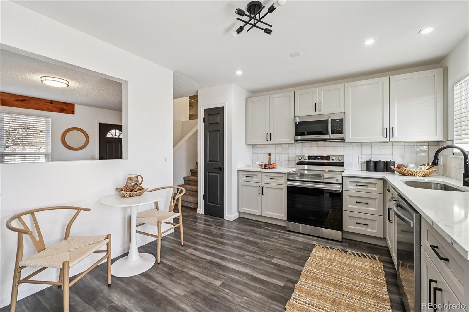 MLS Image #7 for 2301 e 96th way,thornton, Colorado