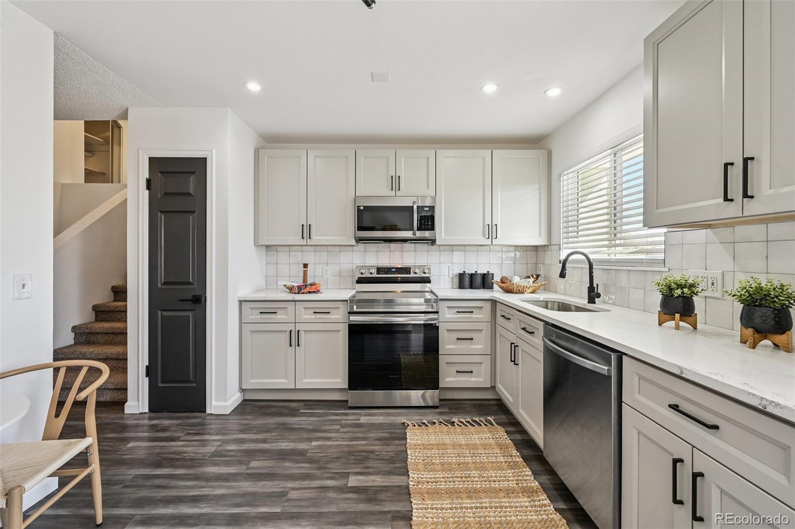 MLS Image #8 for 2301 e 96th way,thornton, Colorado