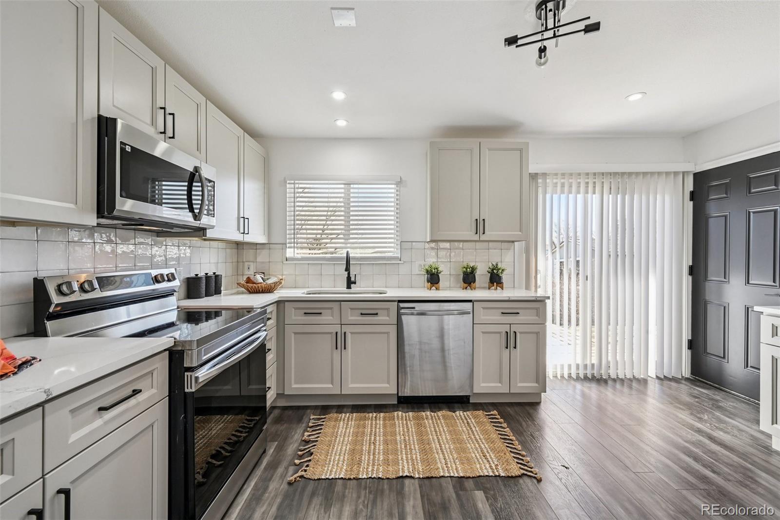 MLS Image #9 for 2301 e 96th way,thornton, Colorado