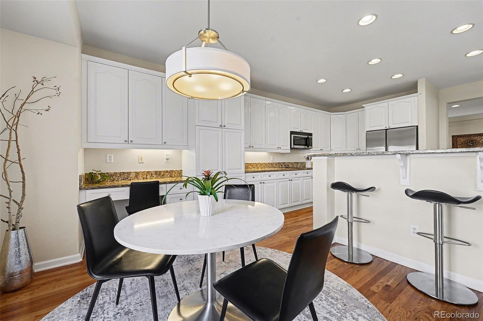 MLS Image #11 for 2519  greensborough drive,highlands ranch, Colorado