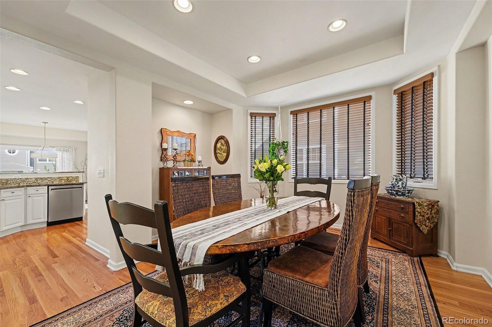 MLS Image #12 for 2519  greensborough drive,highlands ranch, Colorado