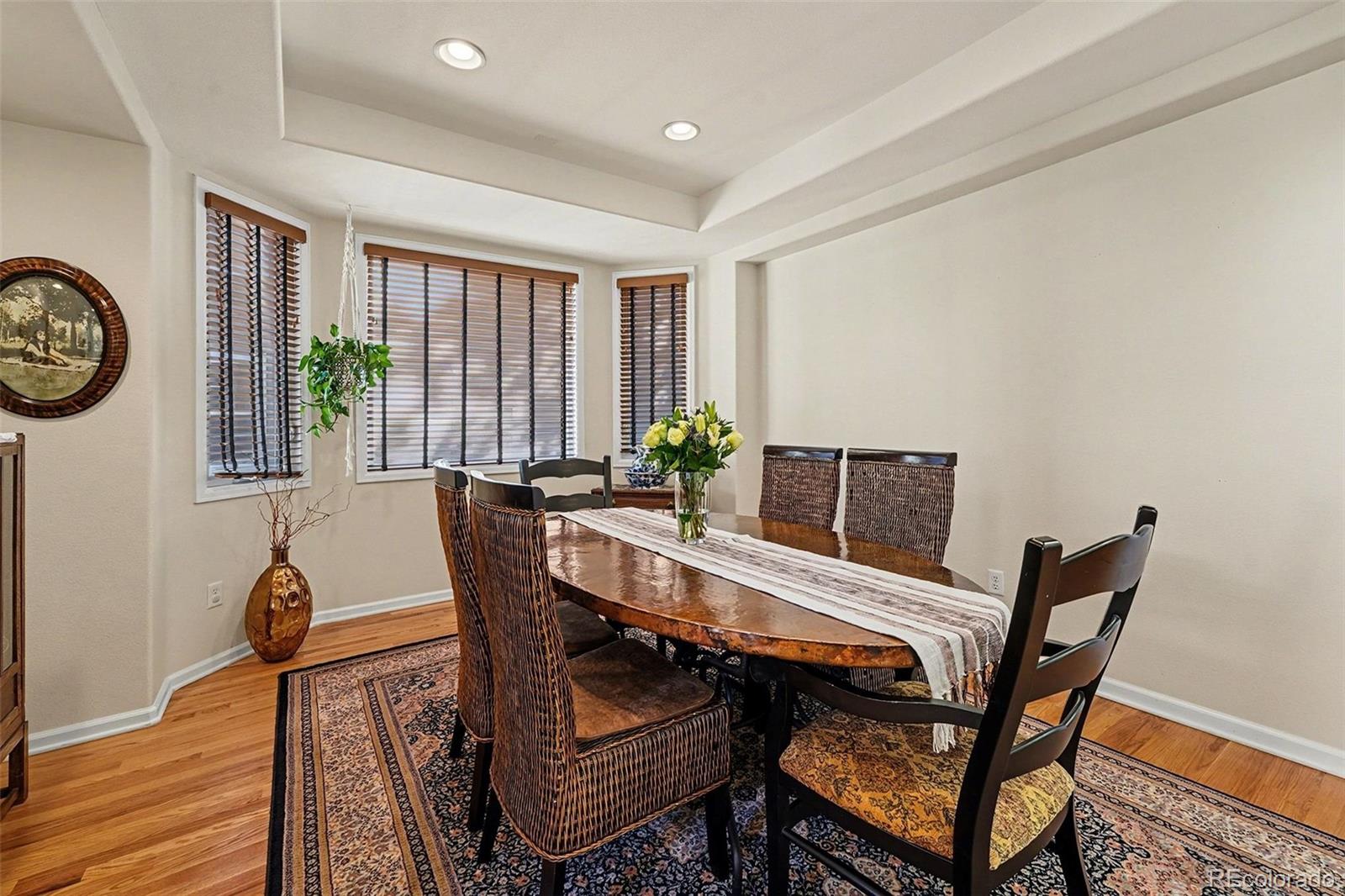 MLS Image #14 for 2519  greensborough drive,highlands ranch, Colorado
