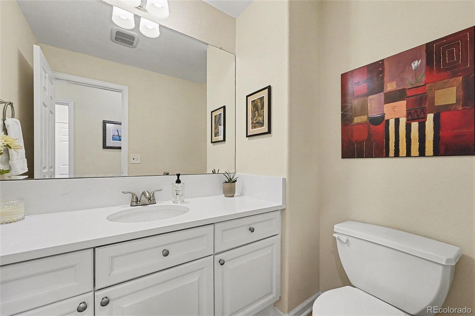 MLS Image #15 for 2519  greensborough drive,highlands ranch, Colorado