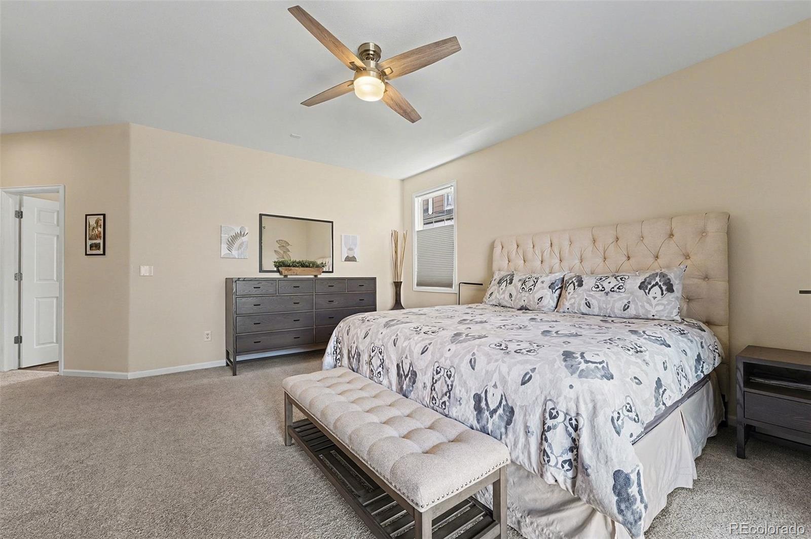 MLS Image #16 for 2519  greensborough drive,highlands ranch, Colorado