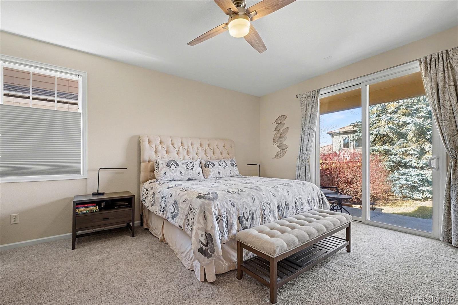 MLS Image #17 for 2519  greensborough drive,highlands ranch, Colorado