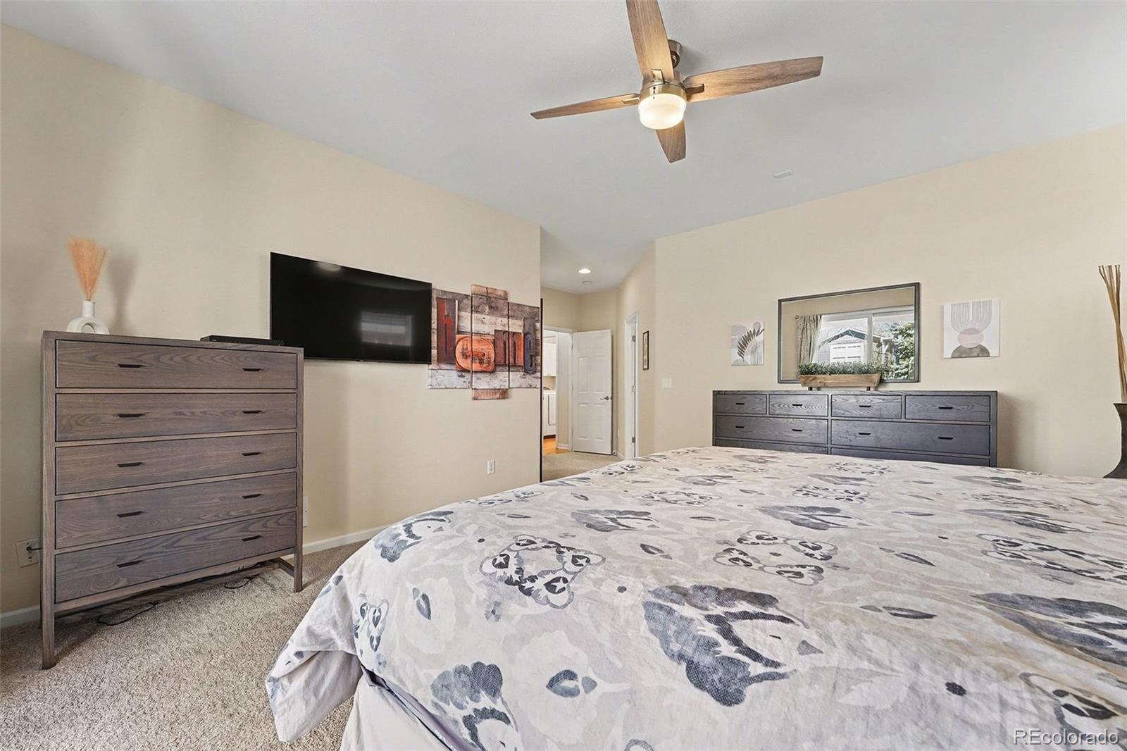 MLS Image #18 for 2519  greensborough drive,highlands ranch, Colorado