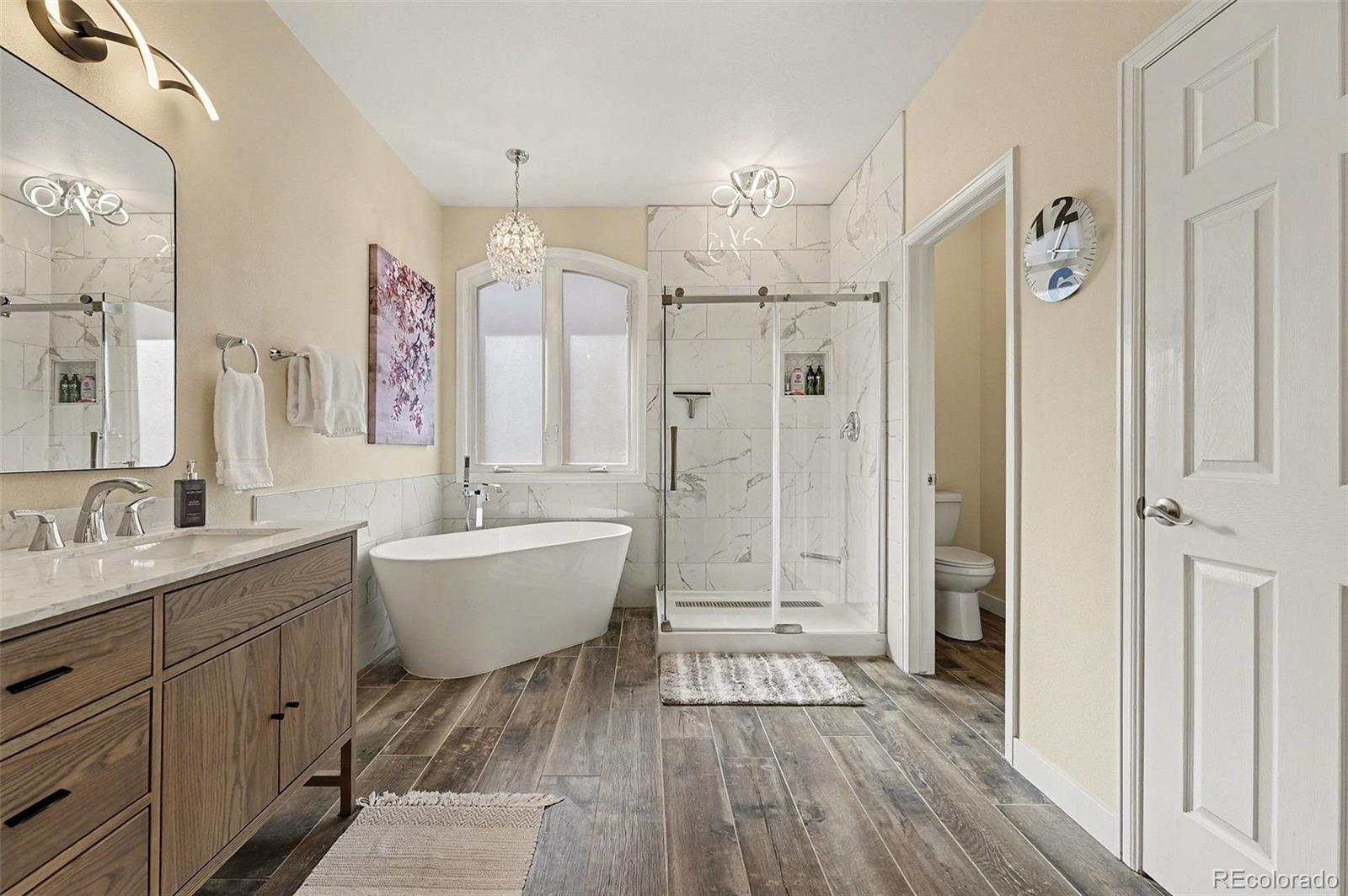 MLS Image #19 for 2519  greensborough drive,highlands ranch, Colorado