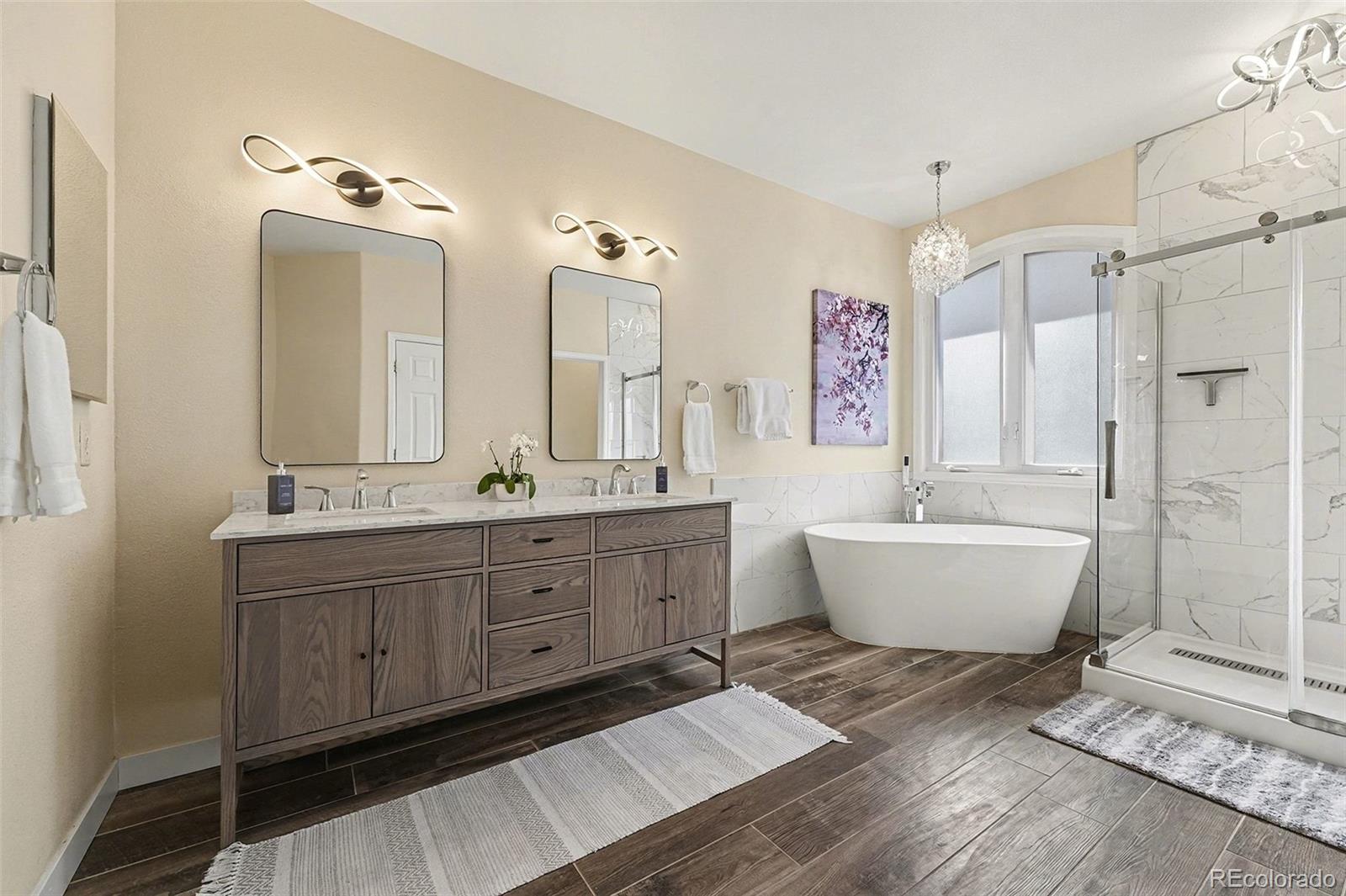 MLS Image #20 for 2519  greensborough drive,highlands ranch, Colorado