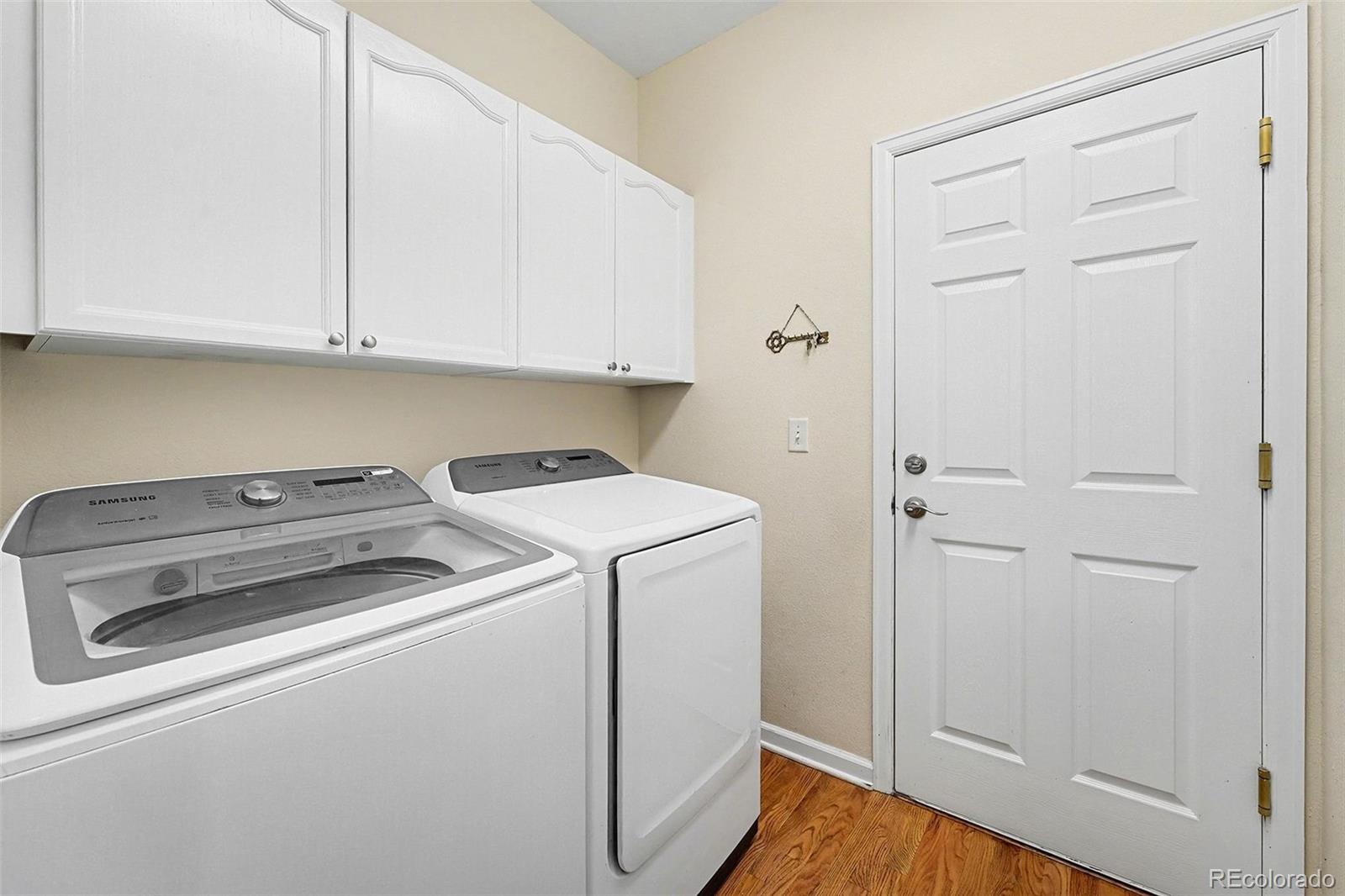 MLS Image #21 for 2519  greensborough drive,highlands ranch, Colorado