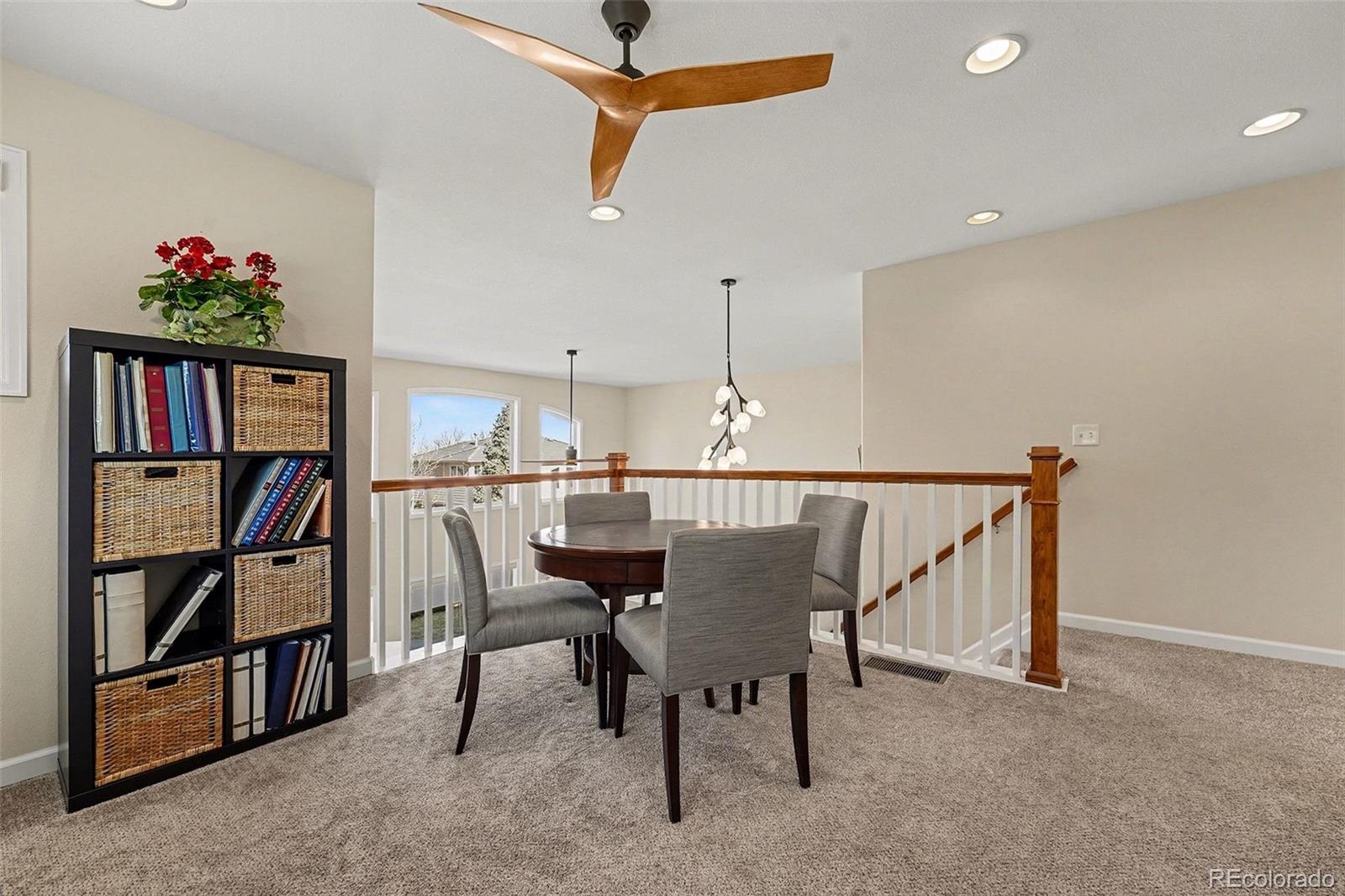 MLS Image #22 for 2519  greensborough drive,highlands ranch, Colorado