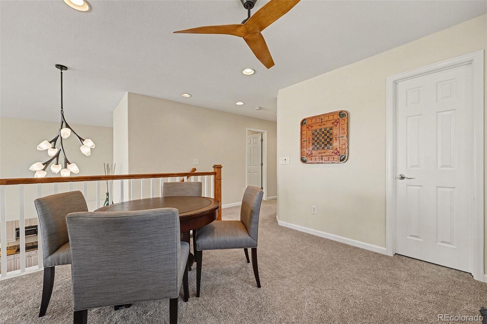 MLS Image #23 for 2519  greensborough drive,highlands ranch, Colorado