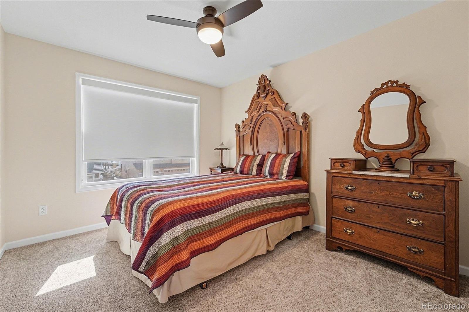 MLS Image #24 for 2519  greensborough drive,highlands ranch, Colorado