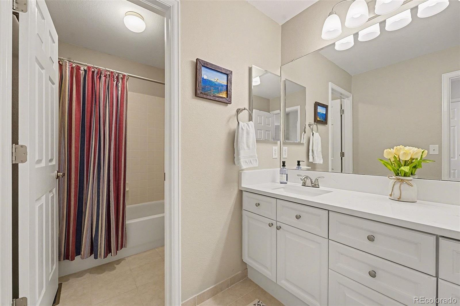 MLS Image #25 for 2519  greensborough drive,highlands ranch, Colorado