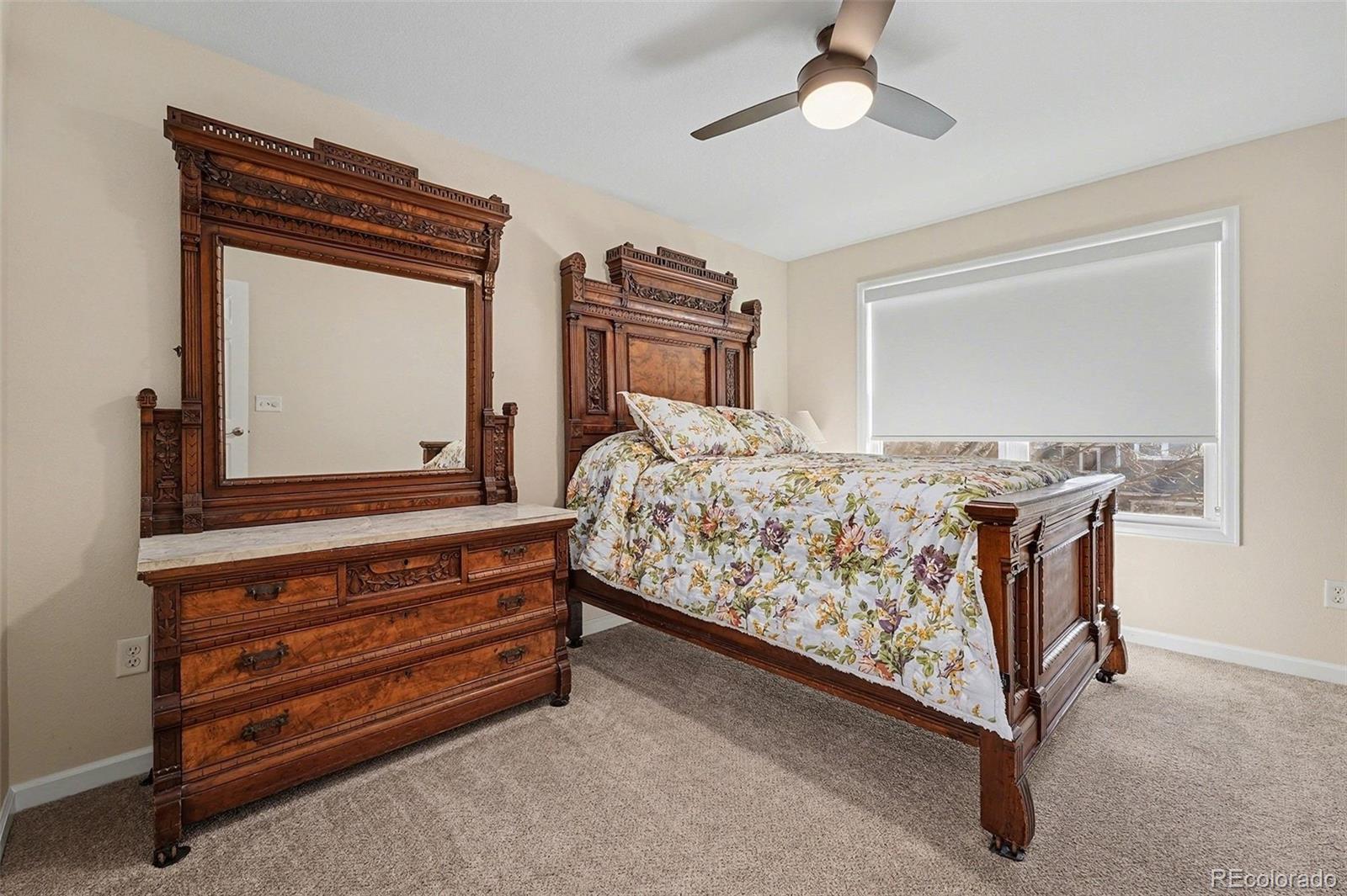 MLS Image #26 for 2519  greensborough drive,highlands ranch, Colorado
