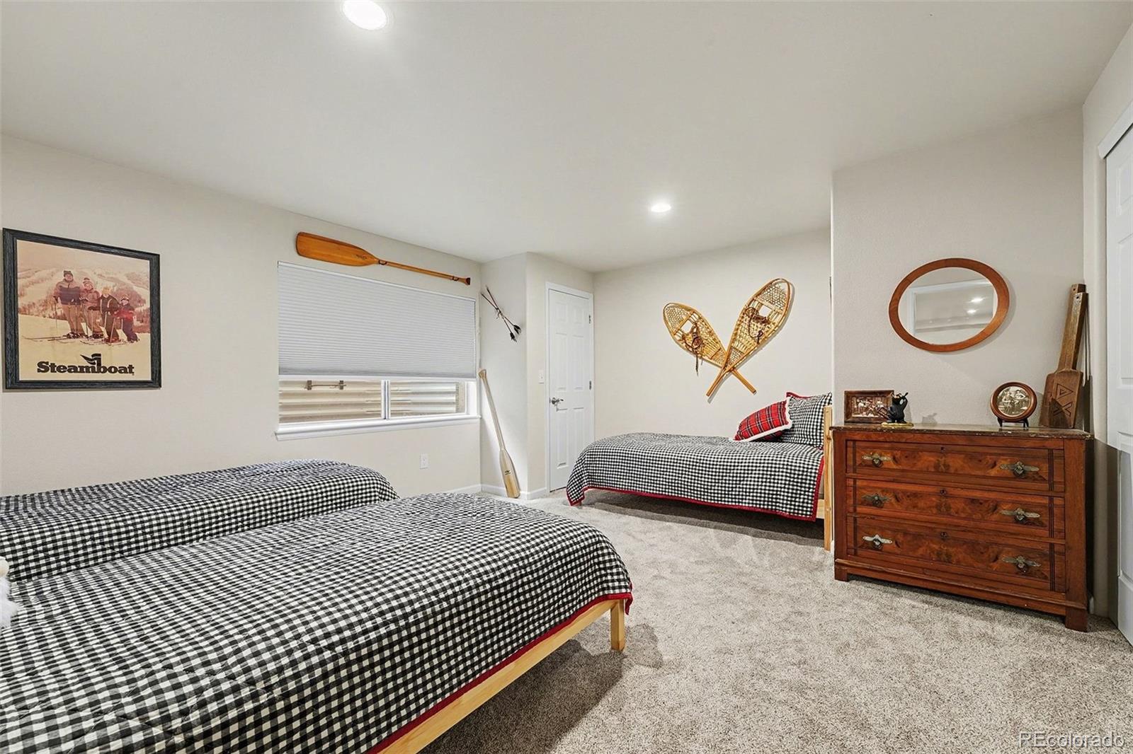 MLS Image #27 for 2519  greensborough drive,highlands ranch, Colorado