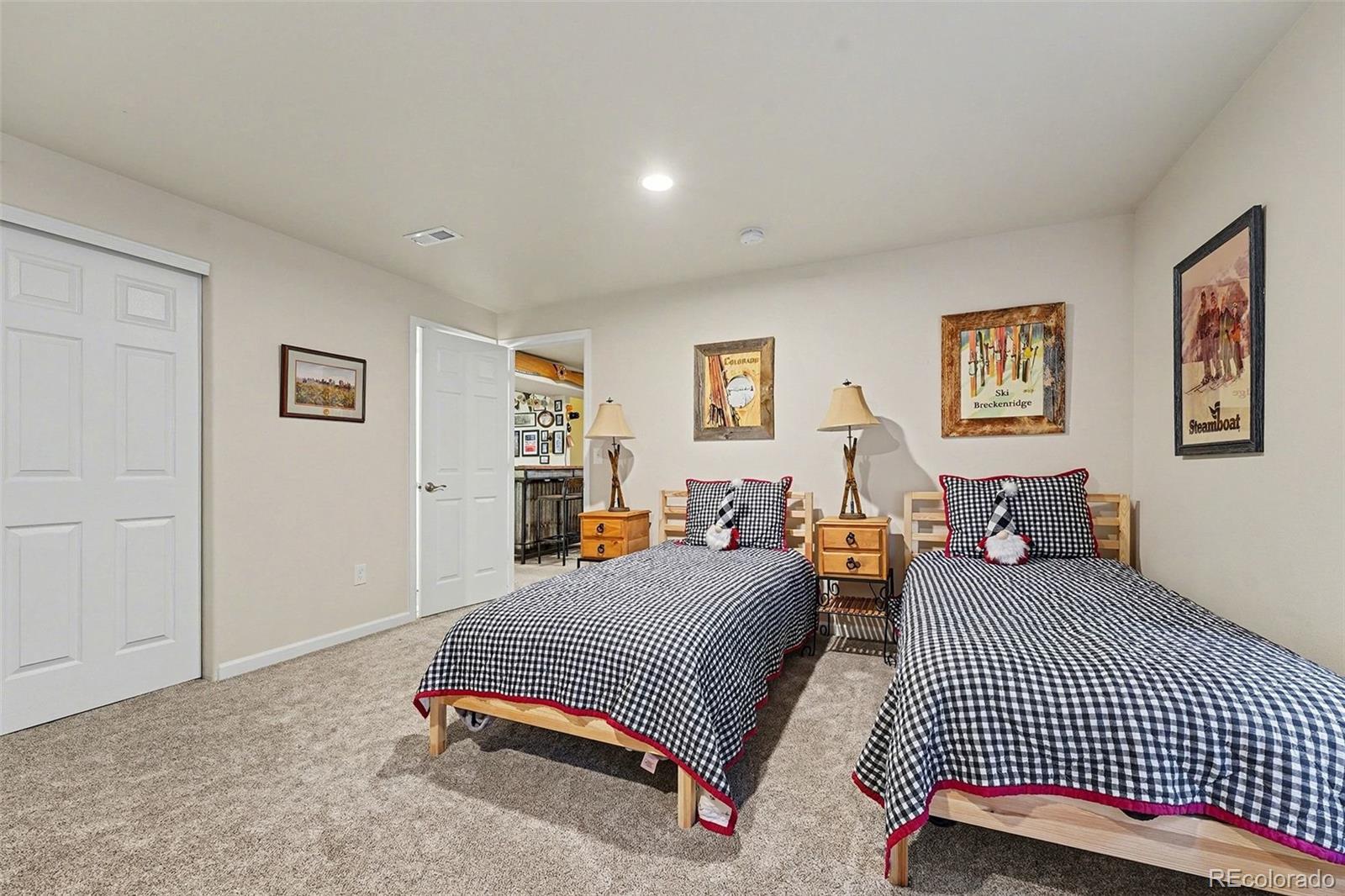 MLS Image #28 for 2519  greensborough drive,highlands ranch, Colorado