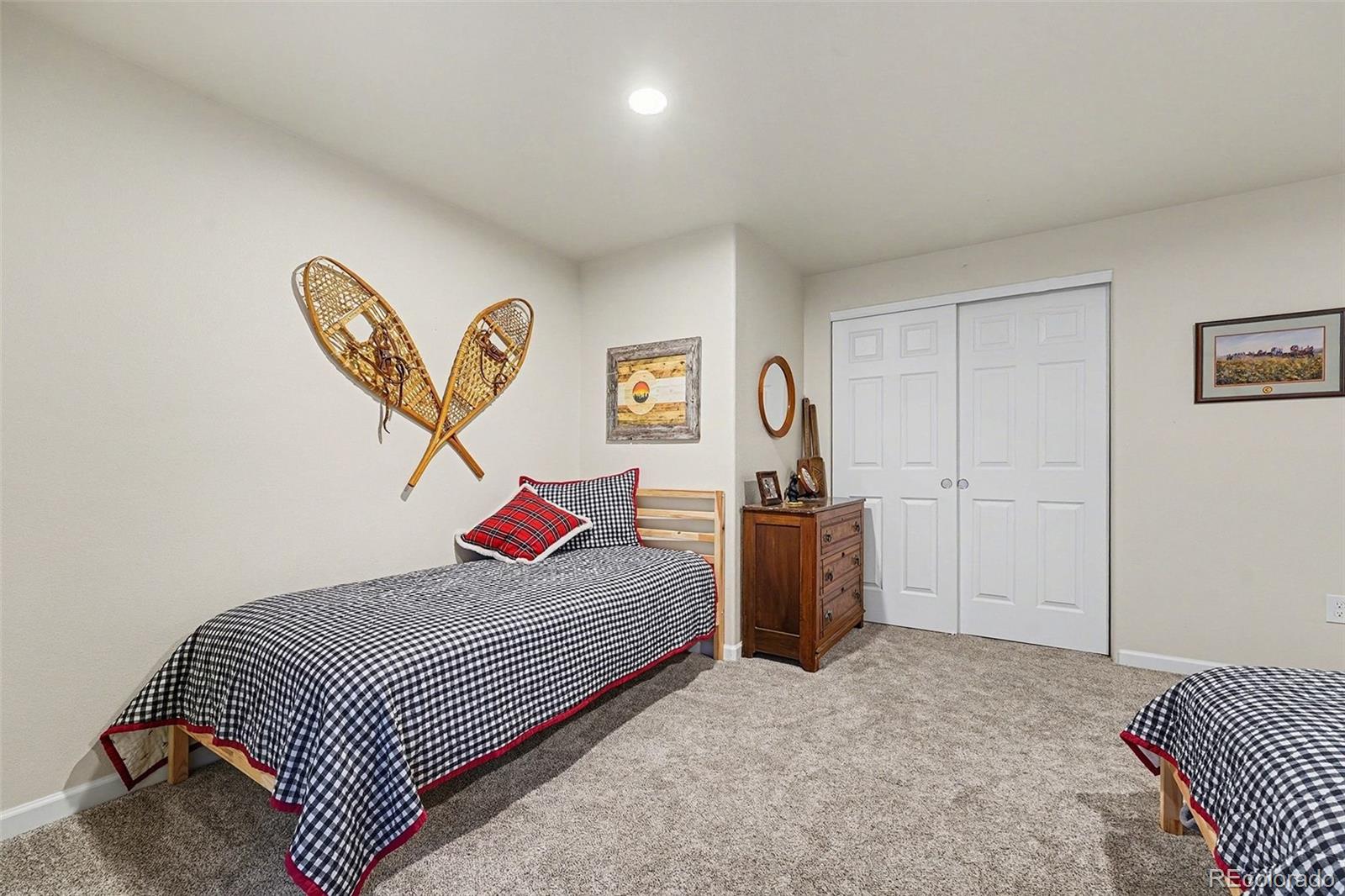 MLS Image #29 for 2519  greensborough drive,highlands ranch, Colorado