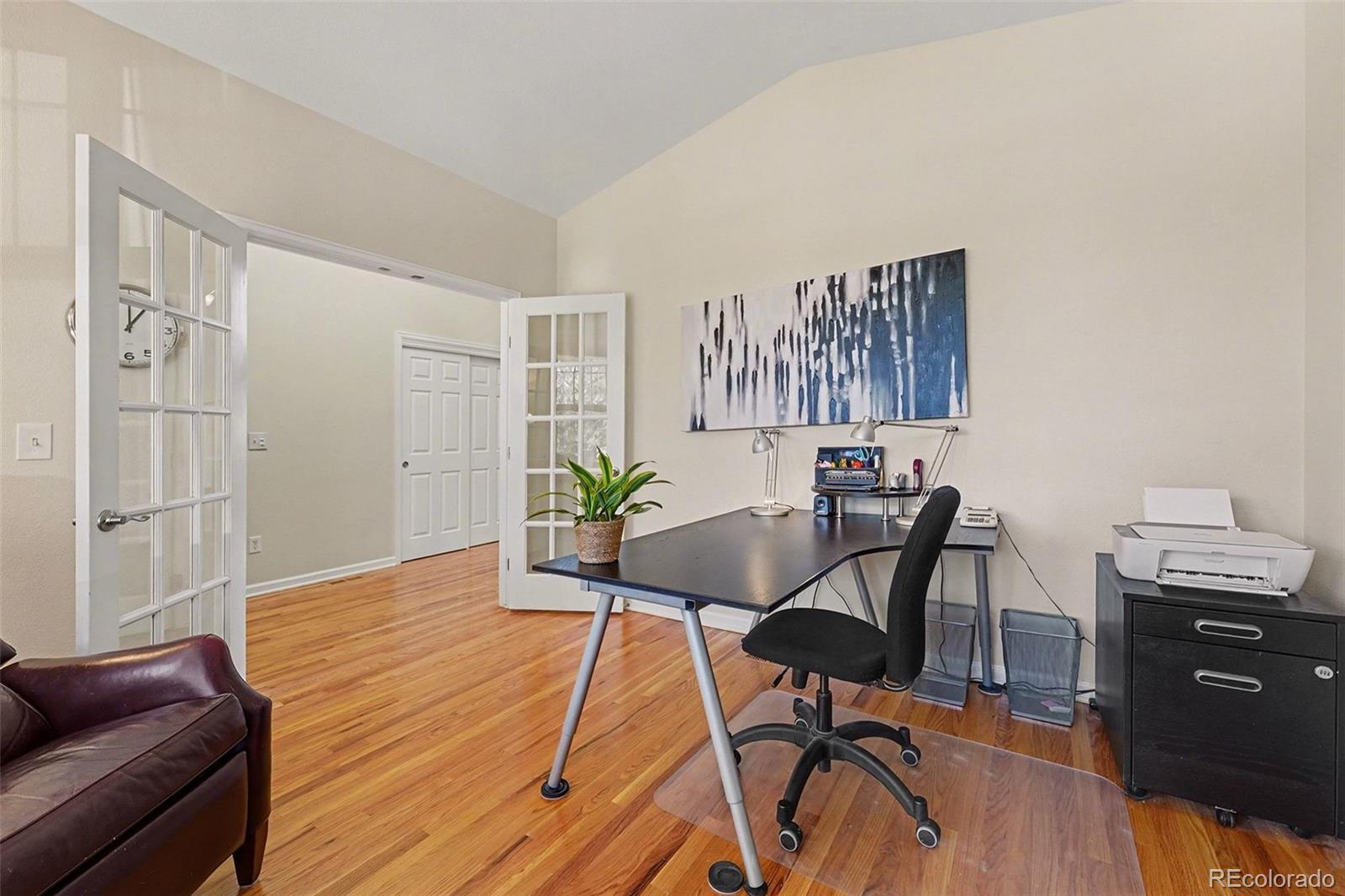 MLS Image #3 for 2519  greensborough drive,highlands ranch, Colorado