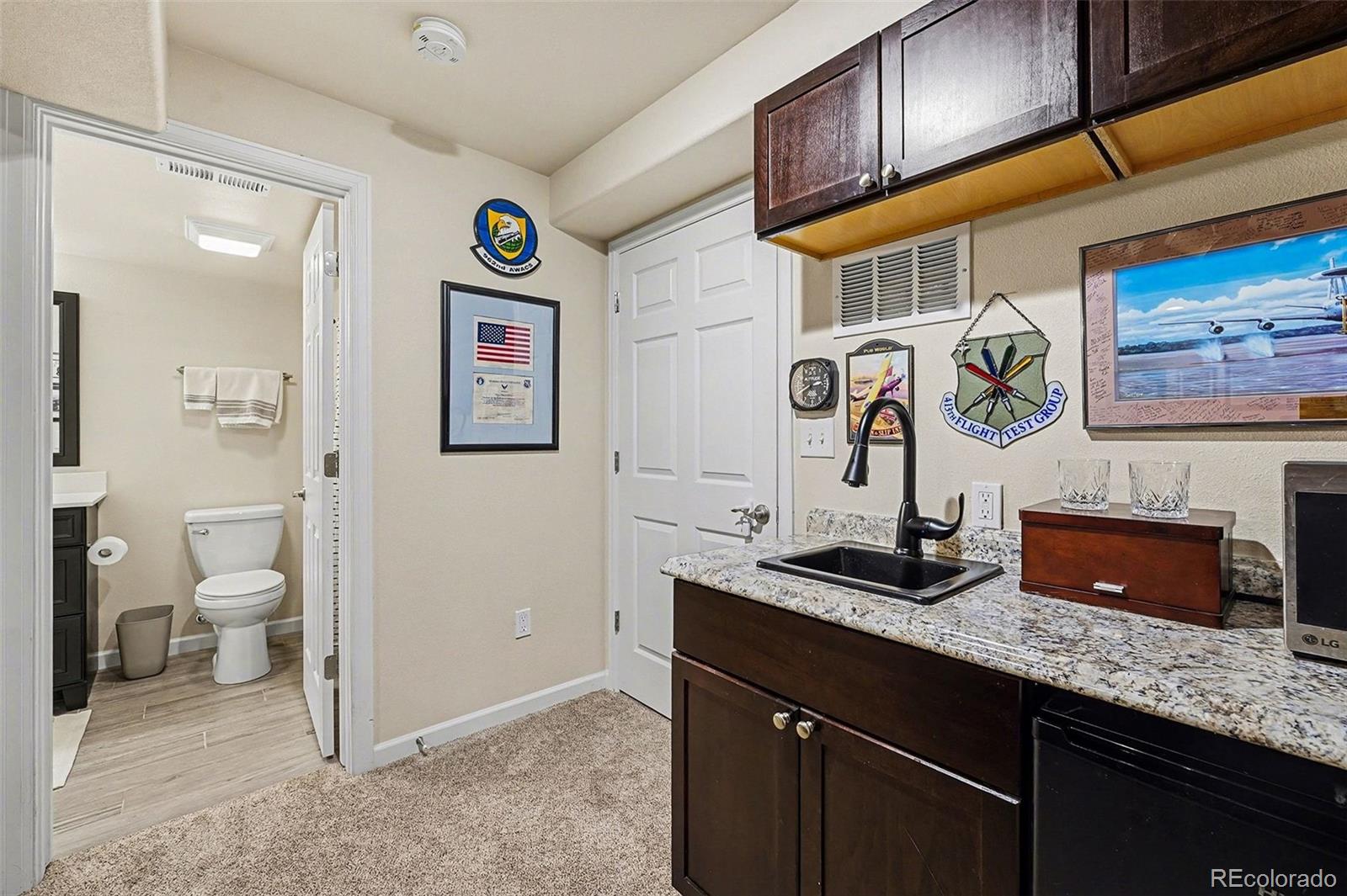 MLS Image #30 for 2519  greensborough drive,highlands ranch, Colorado