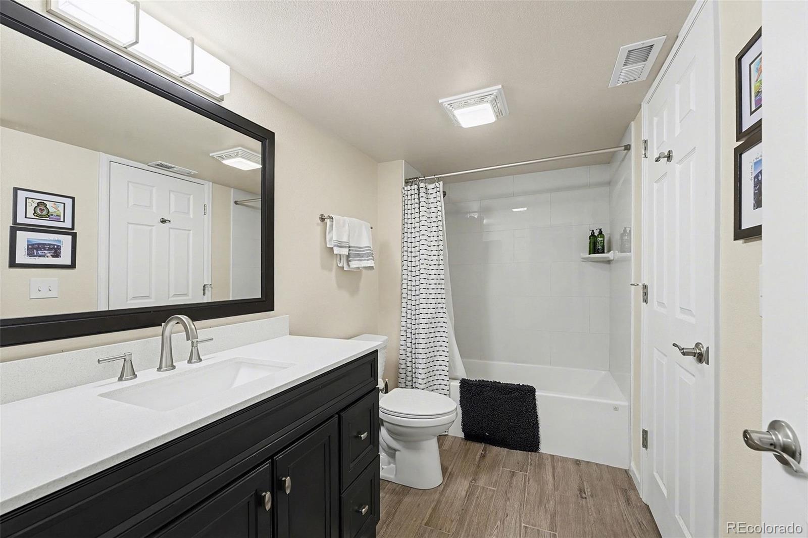 MLS Image #31 for 2519  greensborough drive,highlands ranch, Colorado