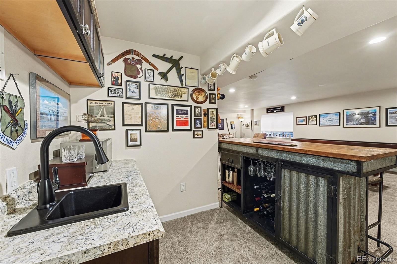 MLS Image #32 for 2519  greensborough drive,highlands ranch, Colorado