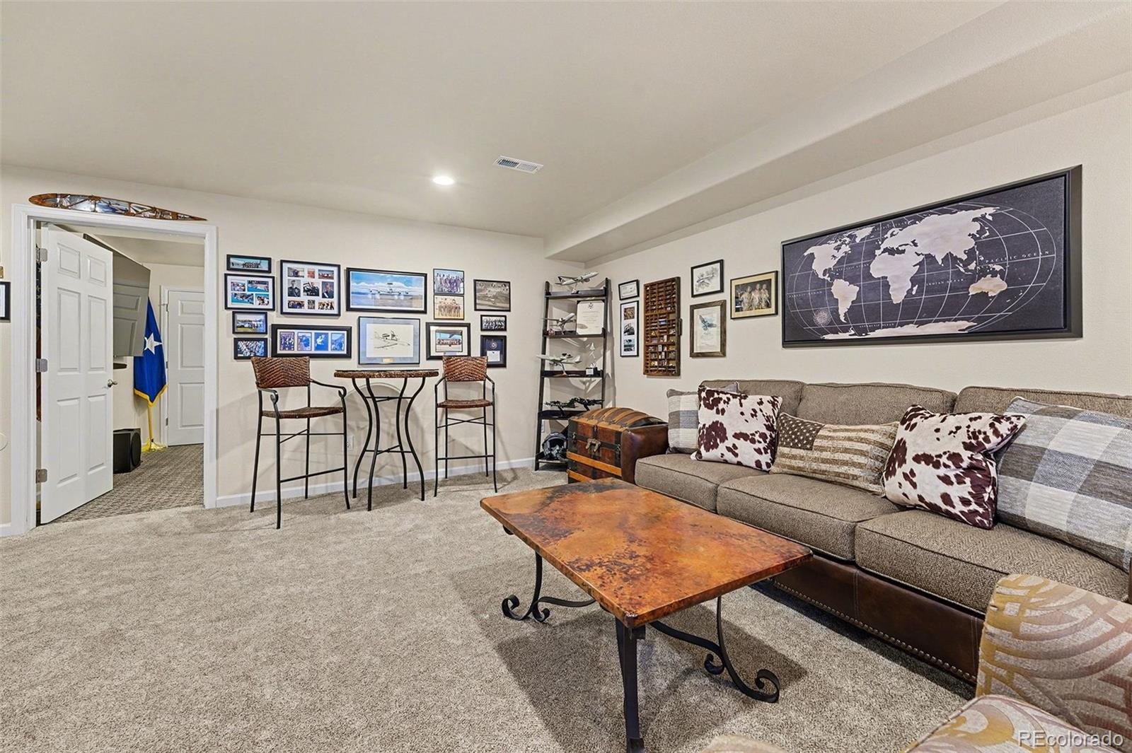 MLS Image #33 for 2519  greensborough drive,highlands ranch, Colorado