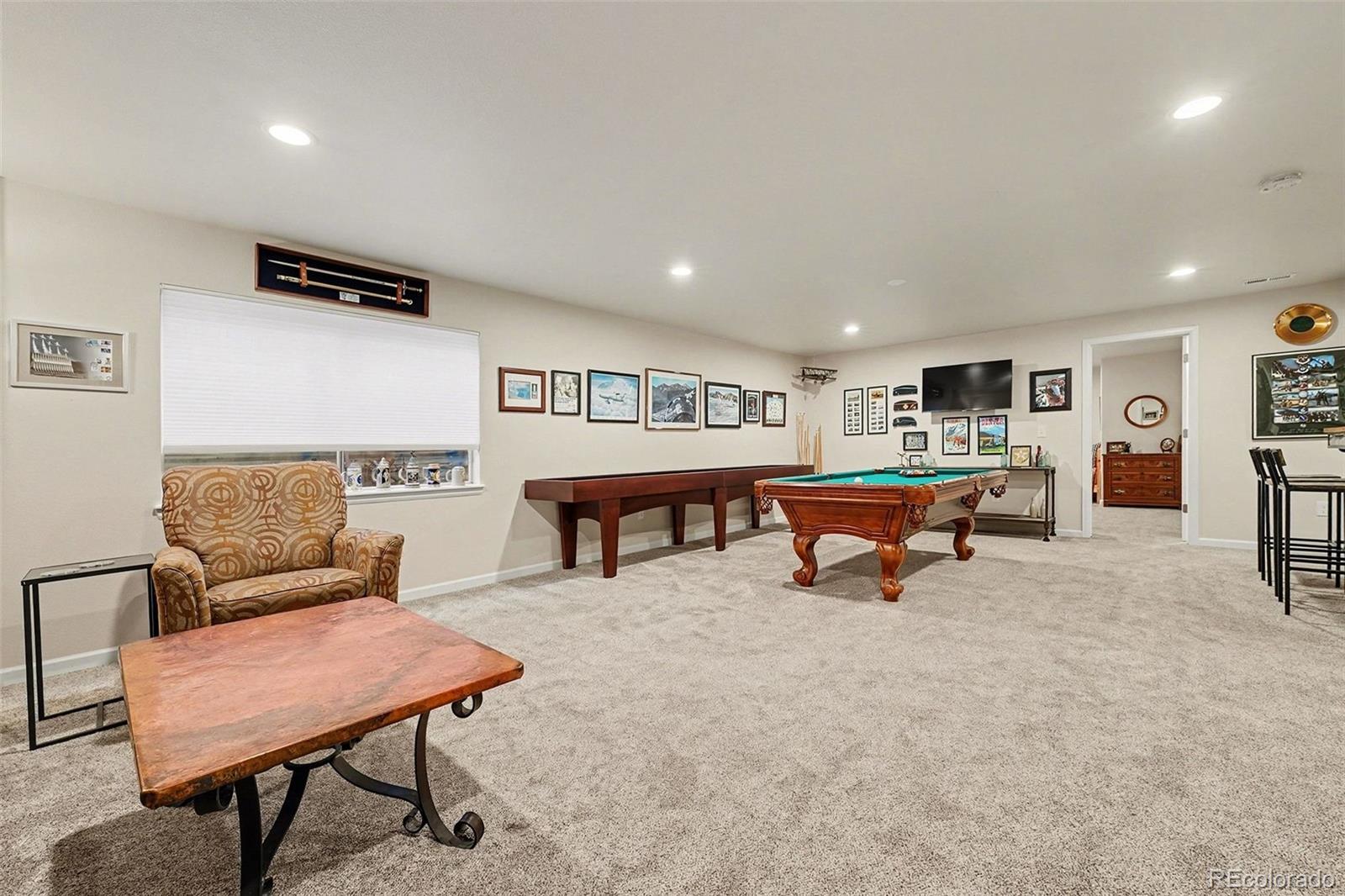 MLS Image #34 for 2519  greensborough drive,highlands ranch, Colorado