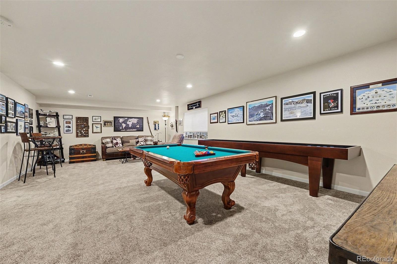 MLS Image #35 for 2519  greensborough drive,highlands ranch, Colorado