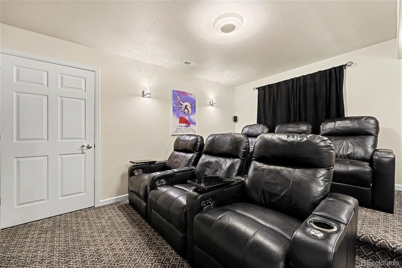 MLS Image #37 for 2519  greensborough drive,highlands ranch, Colorado