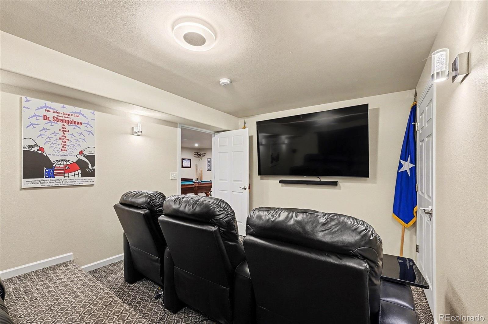 MLS Image #38 for 2519  greensborough drive,highlands ranch, Colorado