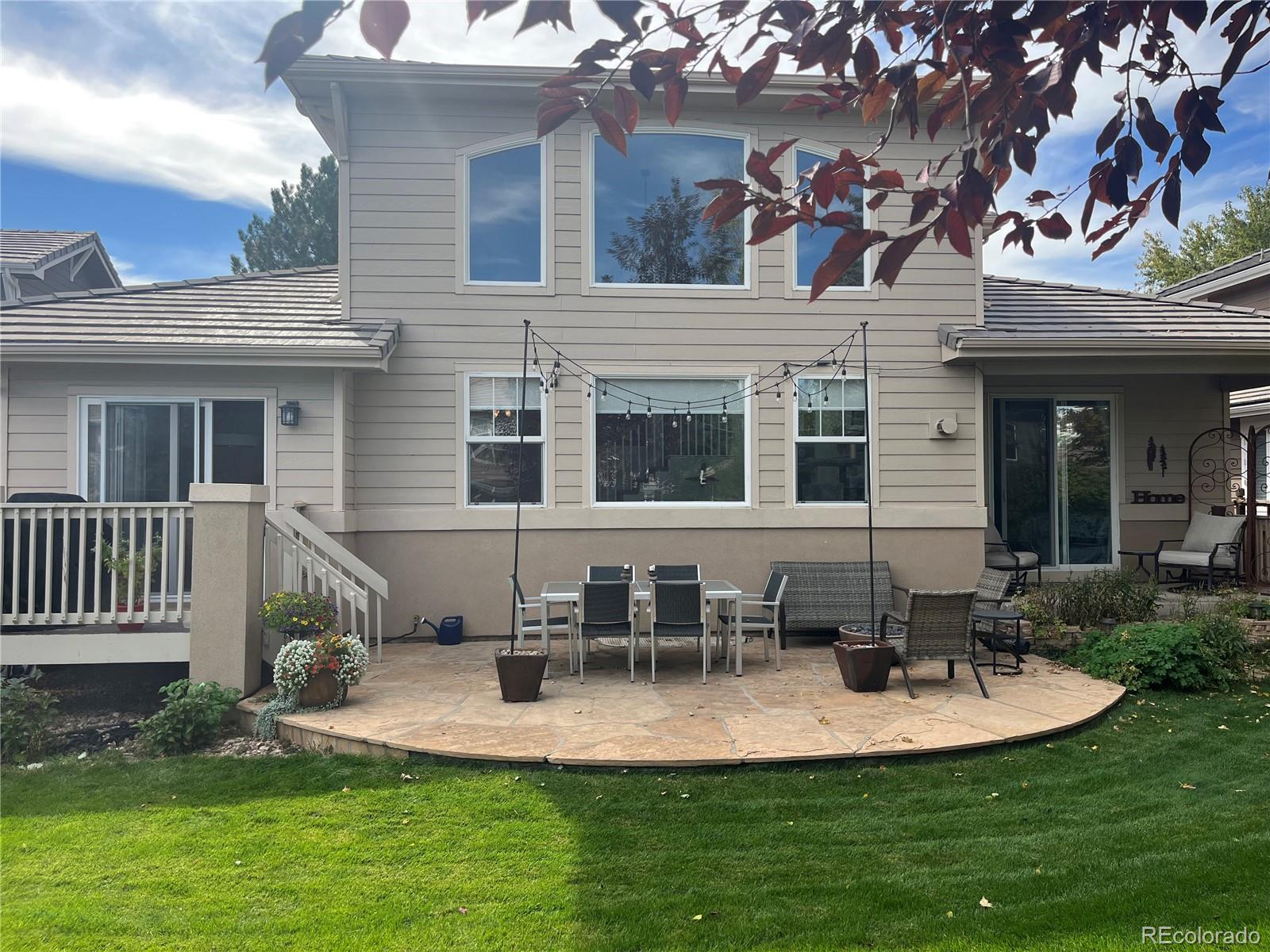 MLS Image #40 for 2519  greensborough drive,highlands ranch, Colorado